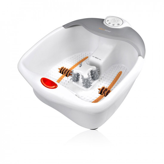 Fs 885 Foot Spa Comfort Fs 885 Foot Spa Comfort