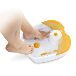 Fs 881 Foot Spa