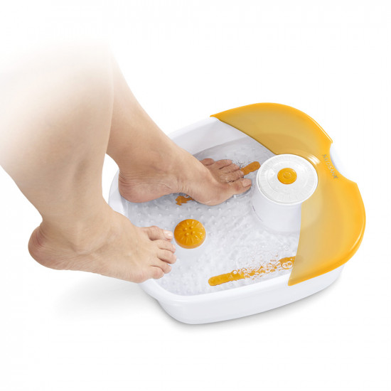 Fs 881 Foot Spa Fs 881 Foot Spa