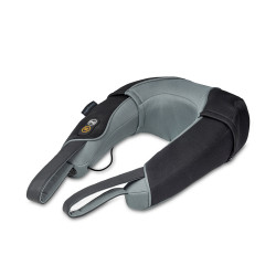 Neck & Shoulders Vibration Massage NM 868 - No 88962