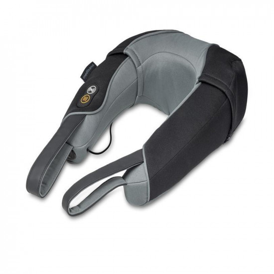 Neck & Shoulders Vibration Massage NM 868 - No 88962