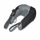 Neck & Shoulders Vibration Massage NM 868 - No 88962