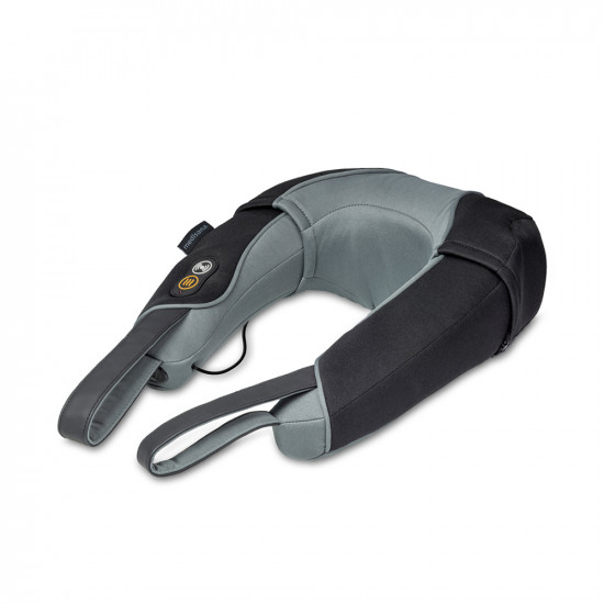 Neck & Shoulders Vibration Massage NM 868 - No 88962