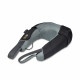 Neck & Shoulders Vibration Massage NM 868 - No 88962