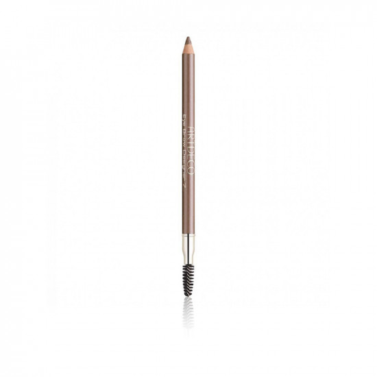 Brow Designer - N 7 - Light Brow Designer - N 7 - Light