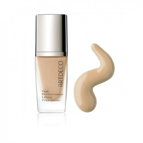 High Performance Lifting Foundation - N 10 - Beige High Performance Lifting Foundation - N 10 - Beige