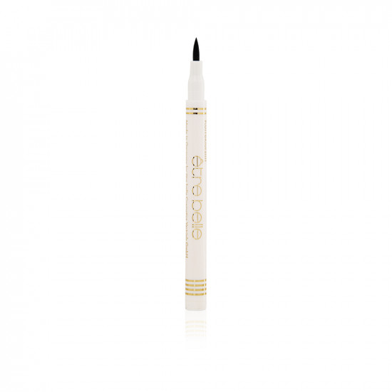 Pen Remover For Lip Liner And Eye Liner