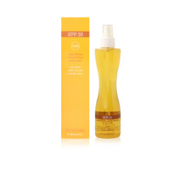 Sun Spray Protection Spf 20 - 200 Ml