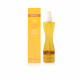 Sun Spray Protection Spf 20 - 200 Ml