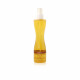 Sun Spray Protection Spf 20 - 200 Ml