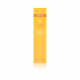 Sun Spray Protection Spf 20 - 200 Ml