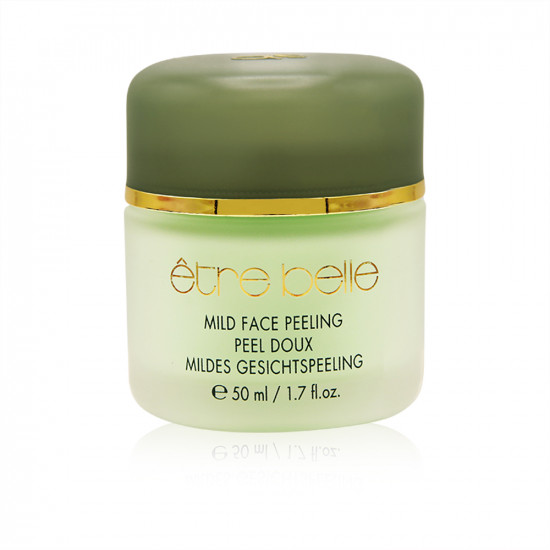 Mild Face Peeling - 50 Ml