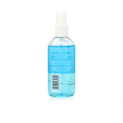 Bi-phasic Make Up Remover - 200 Ml