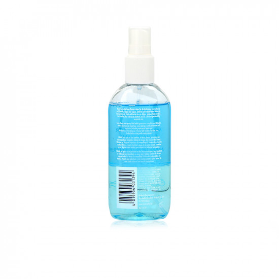 Bi-phasic Make Up Remover - 200 Ml