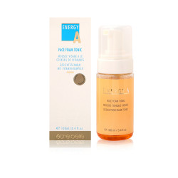 Energy Gel Tonic - 100 Ml