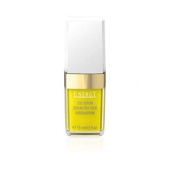 Energy Eye Serum Spf 6 - 15 Ml