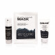 Black Caviar Facial Set