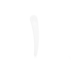 Pearl Night Cream - 50 Ml