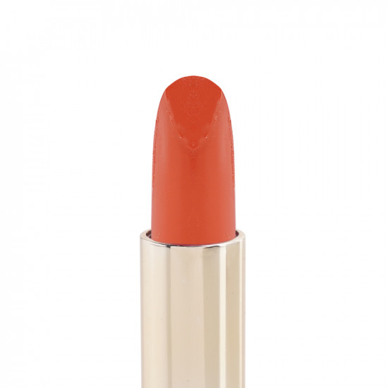 Color Pure Lipstick With Spf 12 - N 01