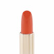 Color Pure Lipstick With Spf 12 - N 01