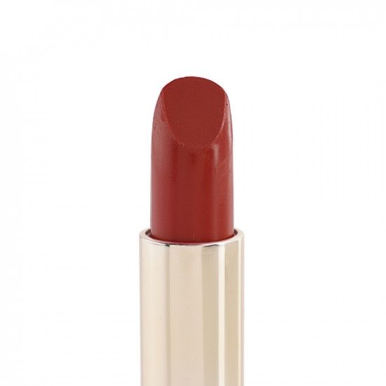 Color Pure Lipstick With Spf 12 - N 03