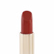 Color Pure Lipstick With Spf 12 - N 03