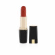 Color Pure Lipstick With Spf 12 - N 03