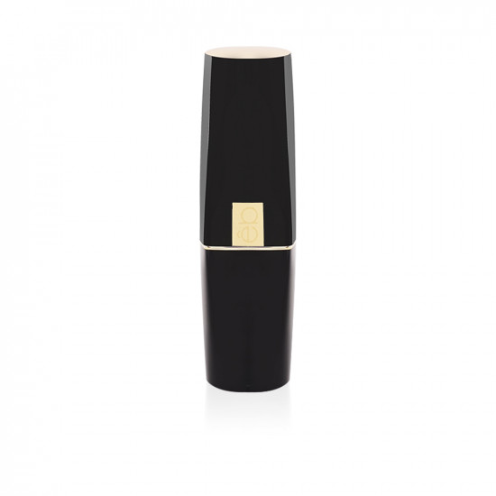 Color Pure Lipstick With Spf 12 - N 03