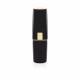 Color Pure Lipstick With Spf 12 - N 03