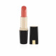 Color Pure Lipstick With Spf 12 - N 13