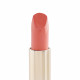 Color Pure Lipstick With Spf 12 - N 13