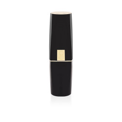 Electric Lipstick - N 13