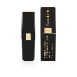 Electric Lipstick - N 14