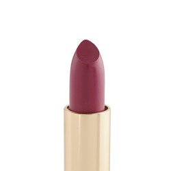 Perfect Mat Lipstick - N 04