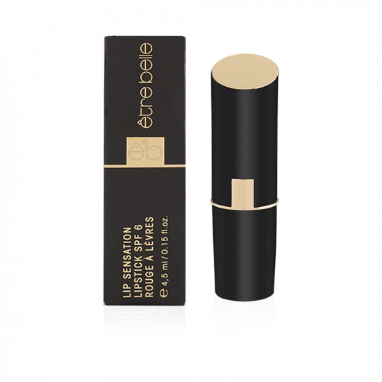 Perfect Mat Lipstick - N 08
