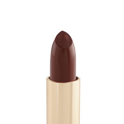 Perfect Mat Lipstick - N 08