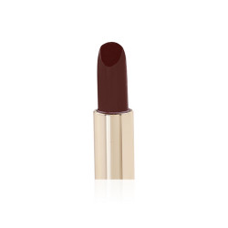 Lip Couture Lipstick - N 06