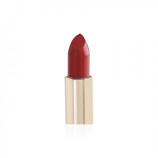 Lip Couture Lipstick - N 10
