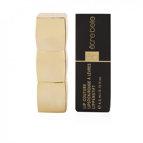 Lip Couture Lipstick - N 10