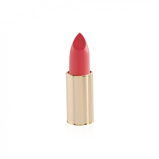 Color Passion Lipstick - N 03