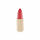 Color Passion Lipstick - N 03
