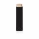 Color Passion Lipstick - N 03