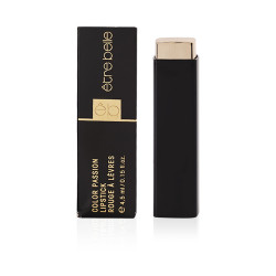 Color Passion Lipstick - N 04