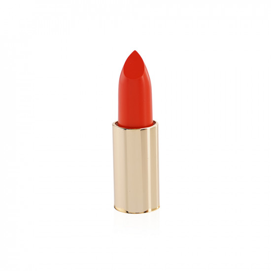 Color Passion Lipstick - N 04