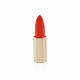 Color Passion Lipstick - N 04