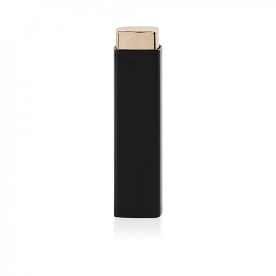 Color Passion Lipstick - N 04