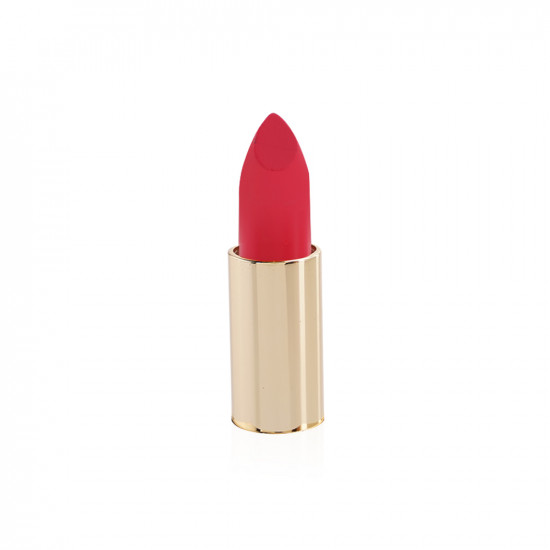Color Passion Lipstick - N 06
