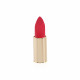 Color Passion Lipstick - N 06