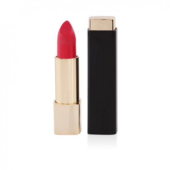 Color Passion Lipstick - N 06