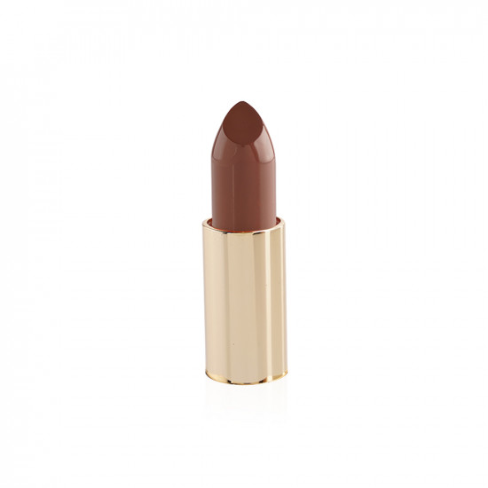Color Passion Lipstick - N 10